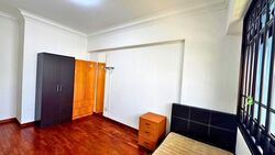 Blk 501A Montreal Spring (Sembawang), HDB 4 Rooms #606968341